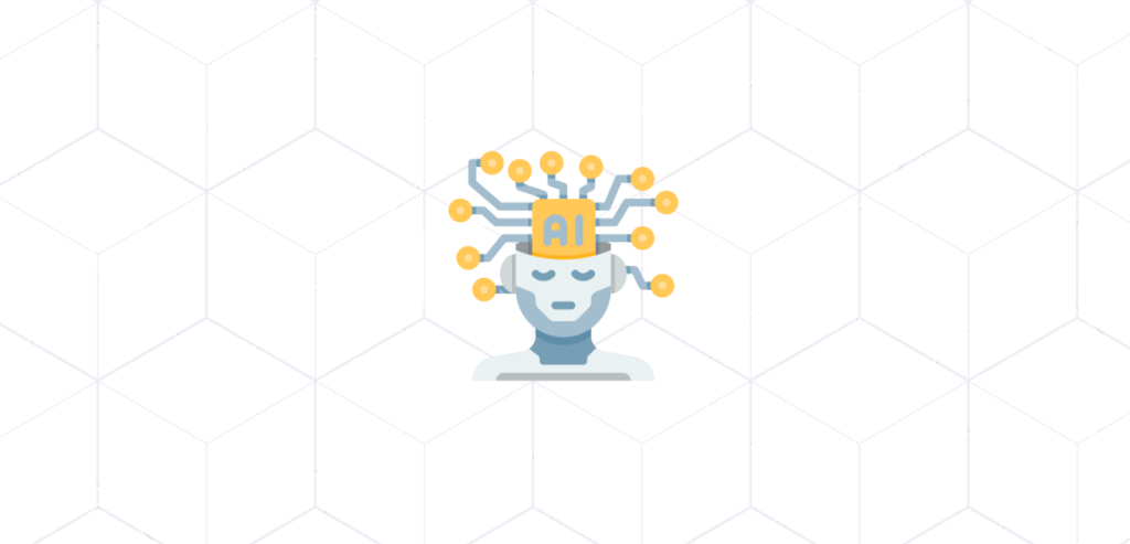 AI-powered enterprise research tools