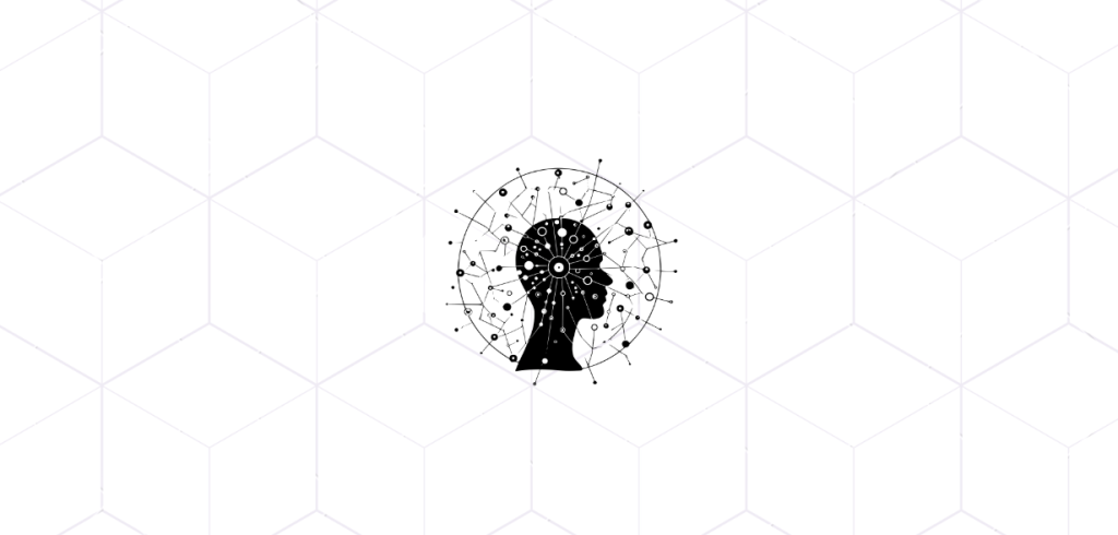 AI in eLearning
