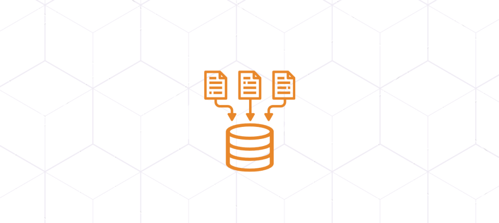 Data analytics for marketing teams