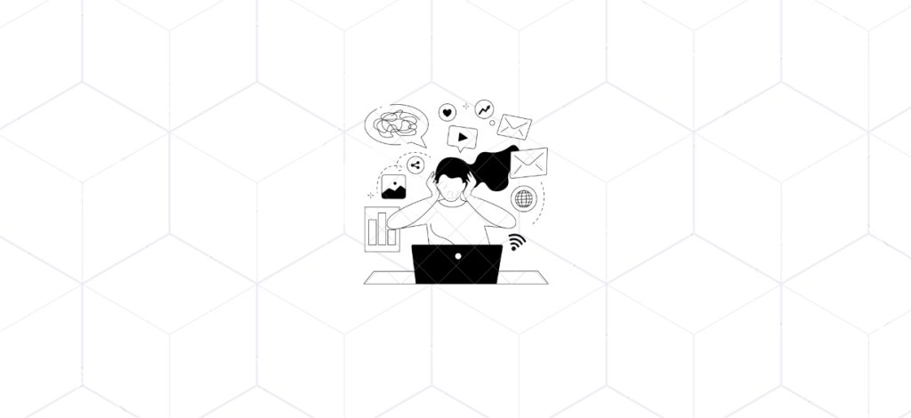 AI solutions for legal professionals