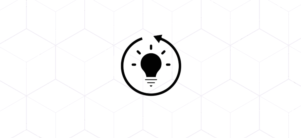 AI-powered market research