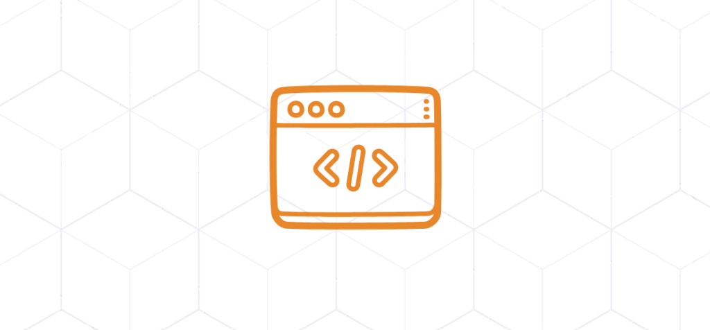 End-to-End Mobile App Development