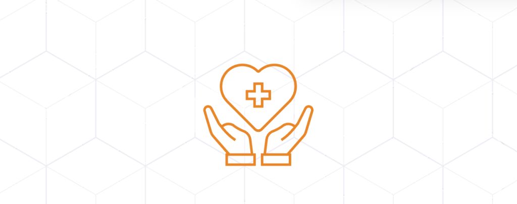 AI in Healthcare Workflows