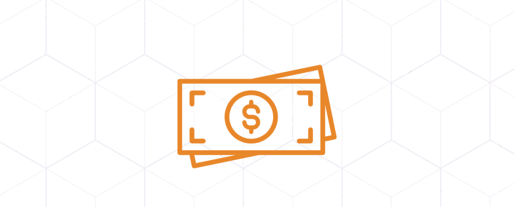 AI in Payment Systems