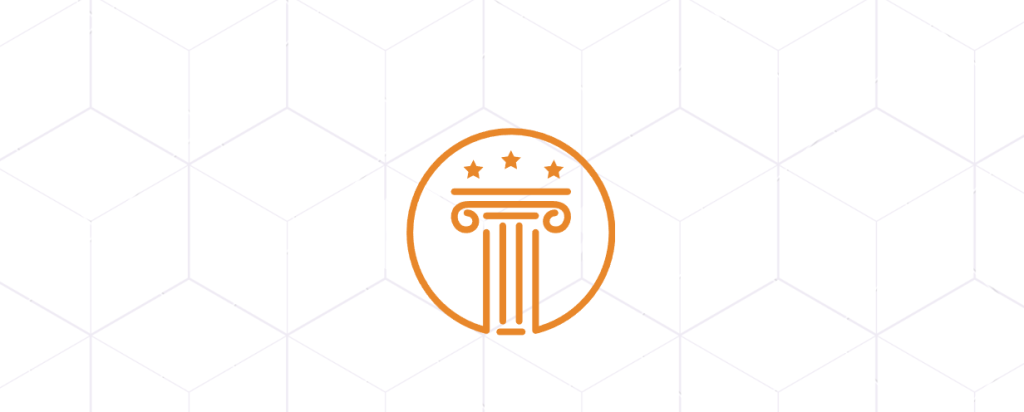 Private LLM for Law Firms