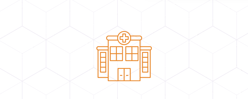 AI in Healthcare