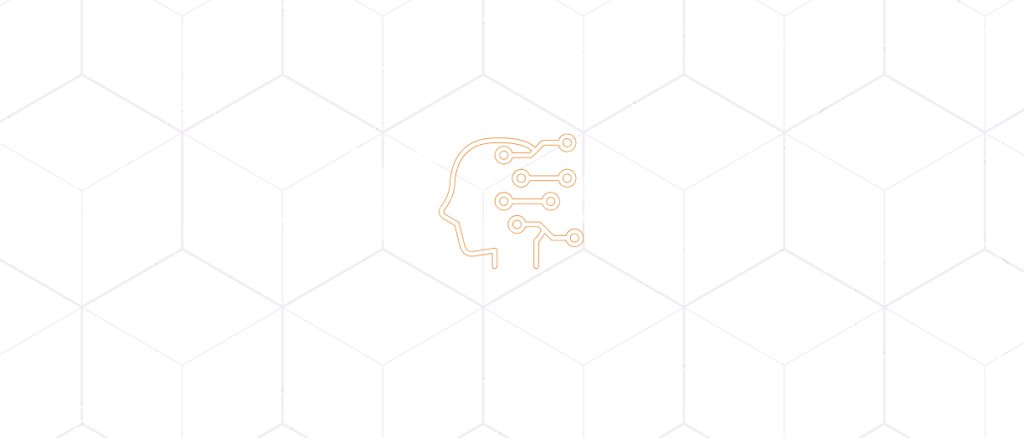 Bespoke AI vs off-the-shelf tools