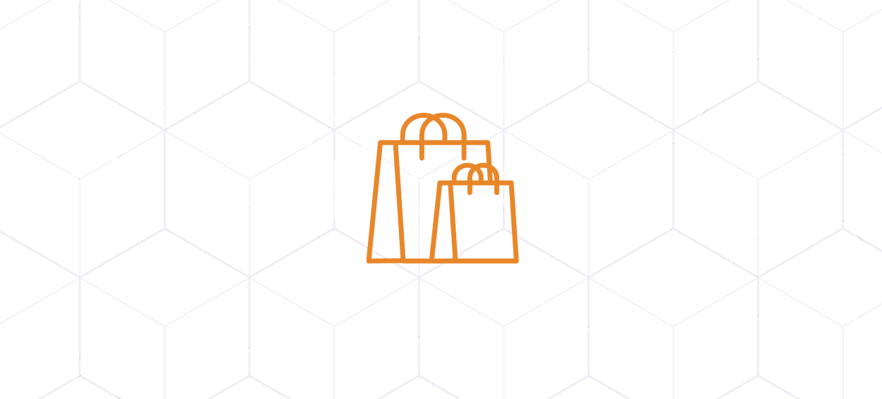 AI-Powered Pricing Engines - Data Pro Software Solutions