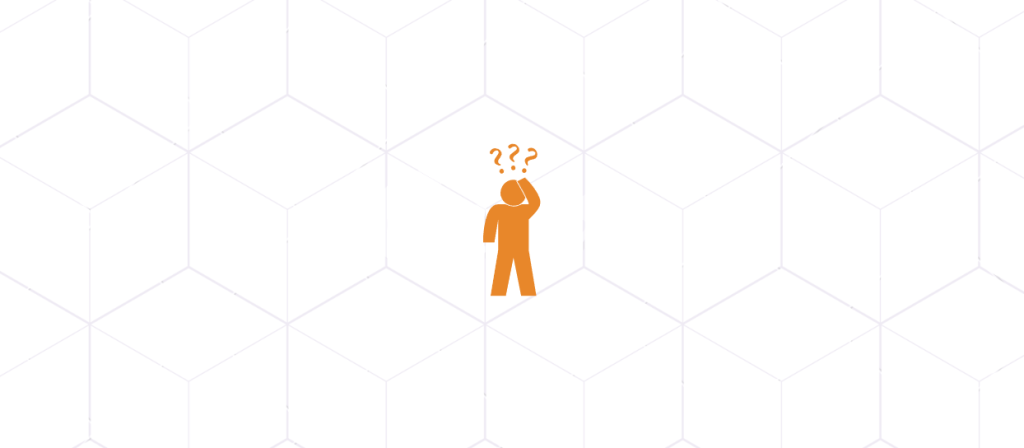 AI-driven autonomous decision-making