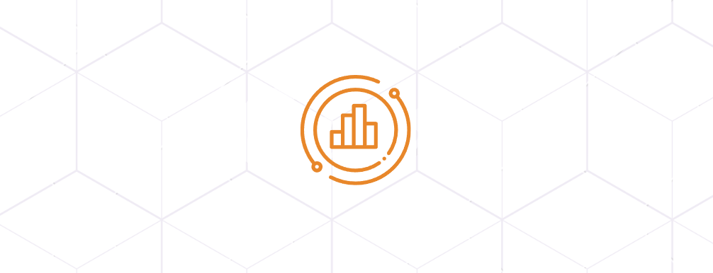 sales process automation