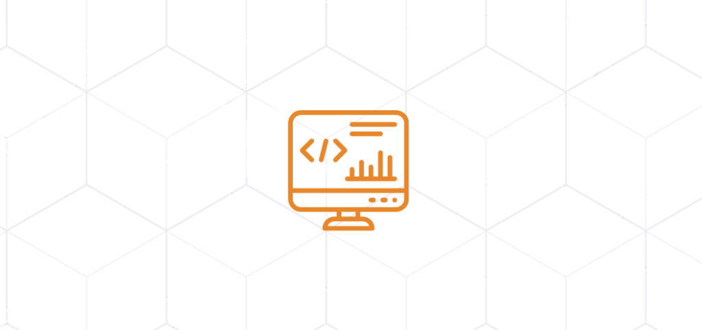 extended development teams for AI
