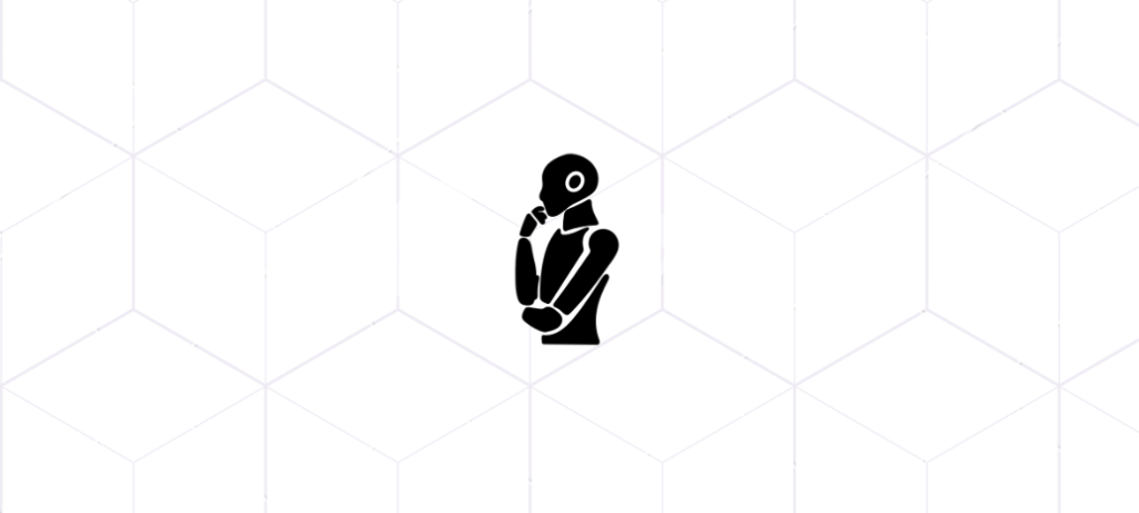 is AI really intelligent