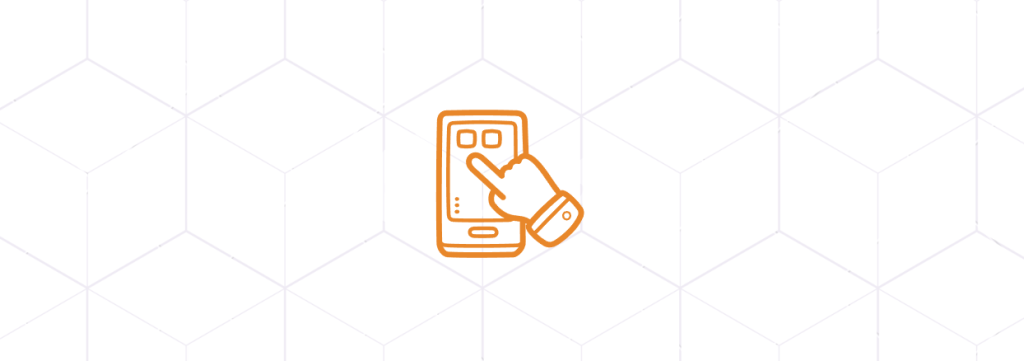 Scalable web application