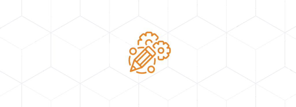AI document processing 2025