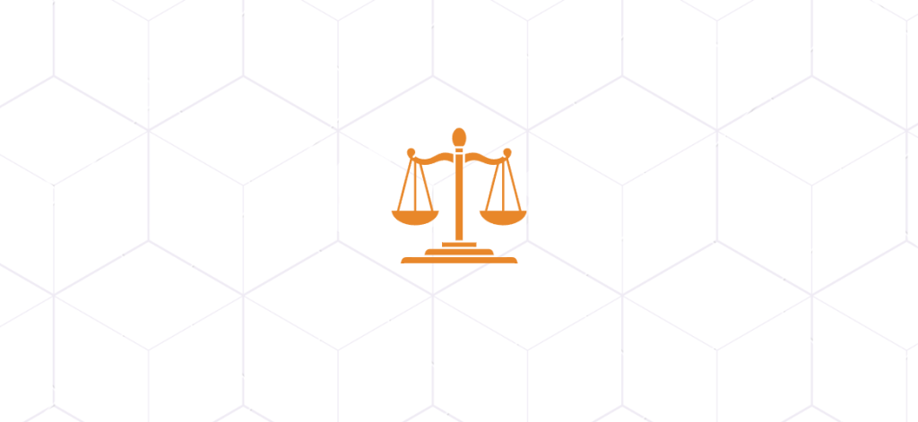 LLM audit trail compliance