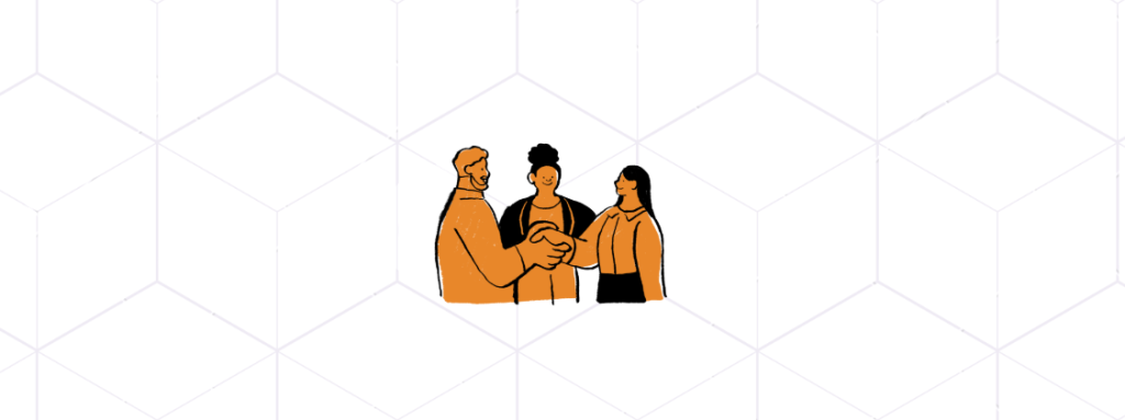onboarding metrics