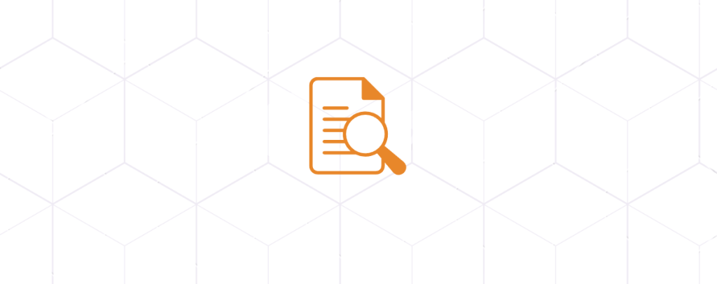hybrid web scraping
