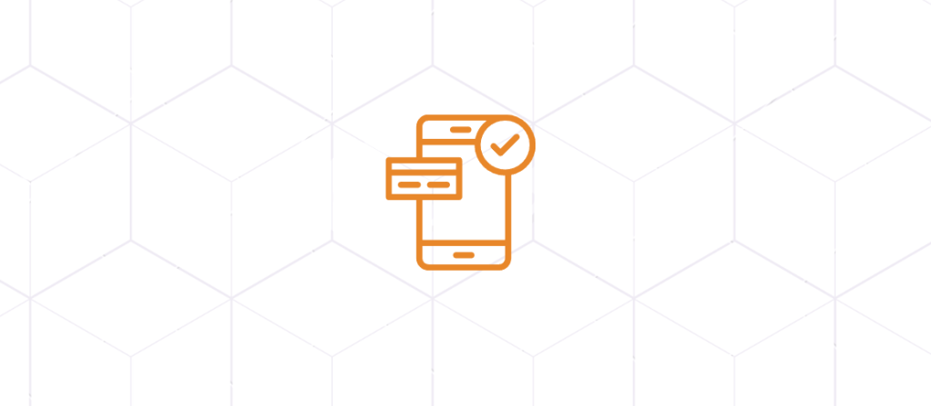 how to keep a mobile app stable as it grows