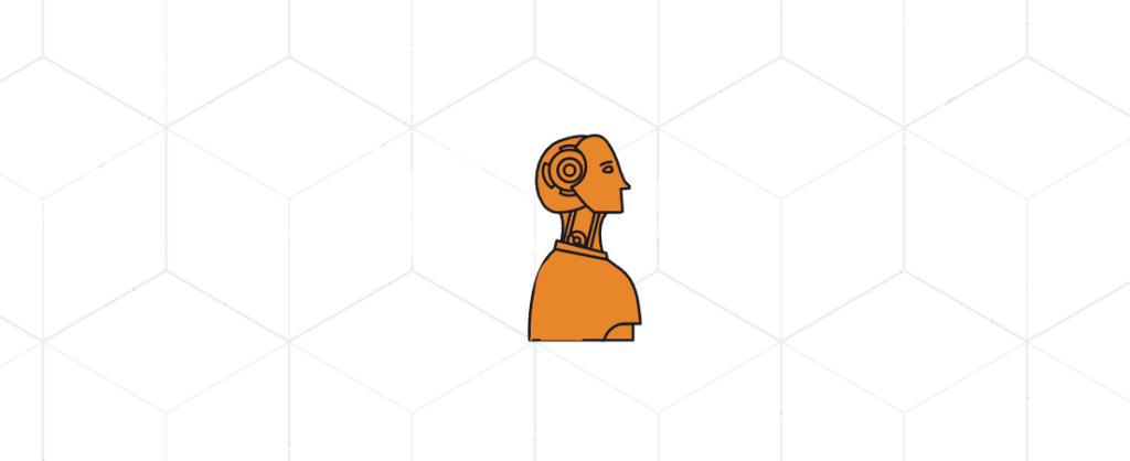 real-time competitive intelligence for mobile apps