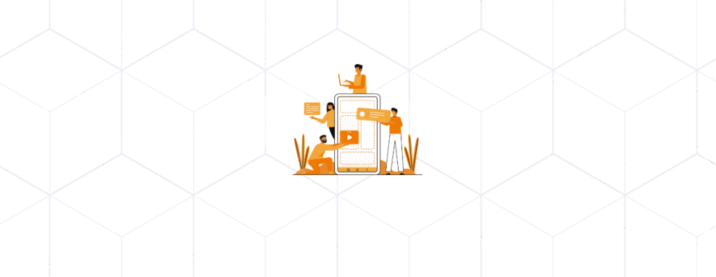 mobile app performance