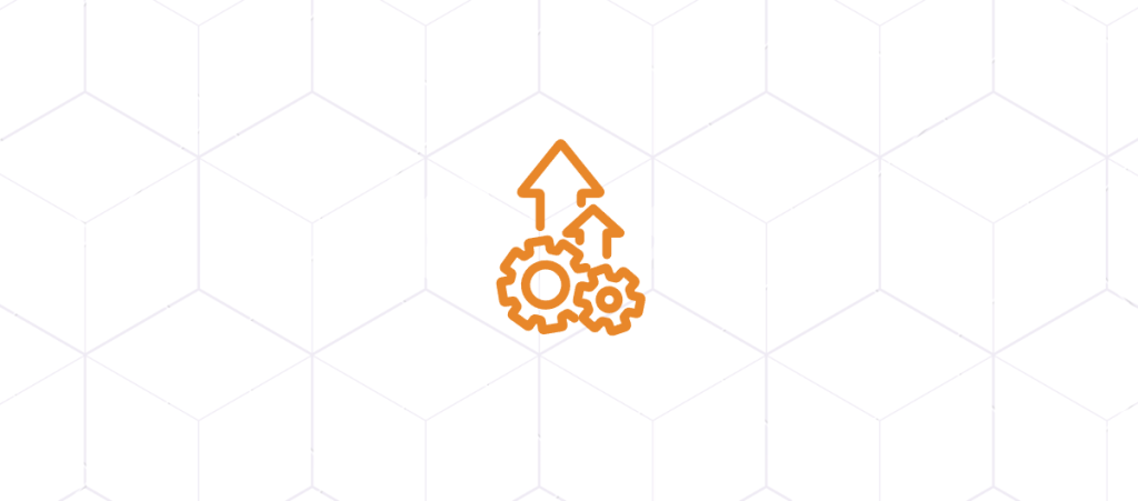 stable microservices for mobile backends