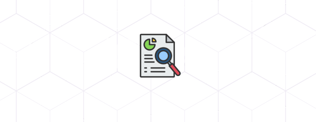 prioritize AI use cases