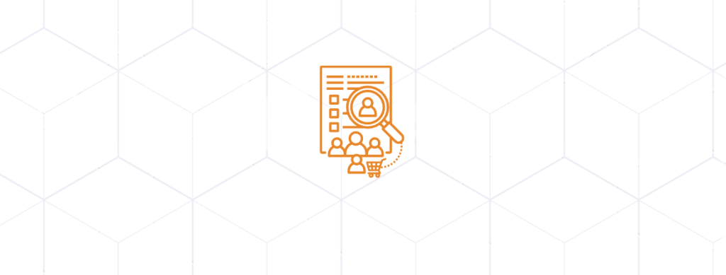 customer data analytics