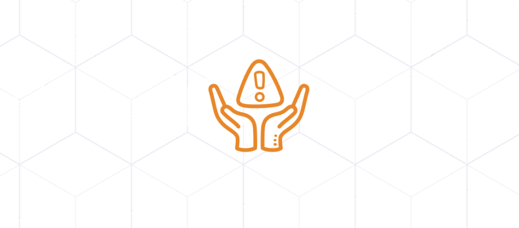 AI risk management