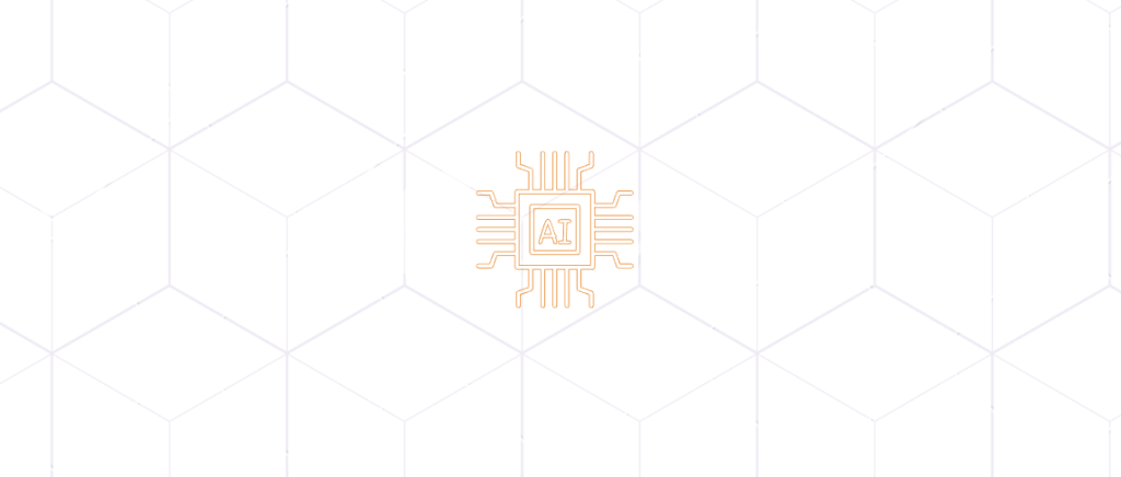 AI readiness assessment