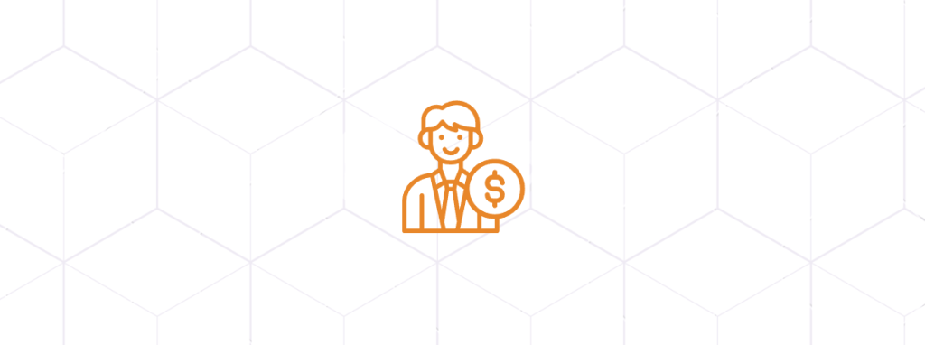 AI startup investment 2025