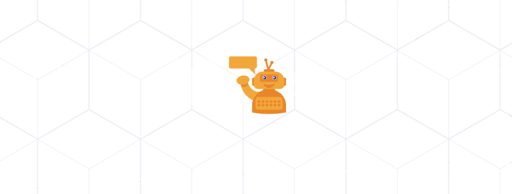 AI powering enterprise workflows