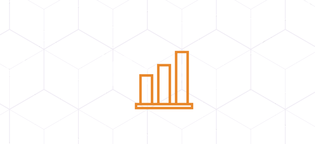 real-time monitoring for mobile stability